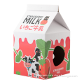 /msite/products/detail/productid/60151623/id/1037863.html